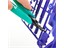 Micro Cutting Plier [PRK PA-103]