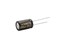 Capacitor Electrolytic Radial Low Impedance 8X14 700MA [330UF 25VR WLR]