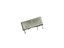 Relay PCB SPDT 12VDC 2A Polarized 1140 OHM Coil [V23040-A0002-B201]
