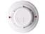 Photoelectric Smoke Detector [XY-LSD394]