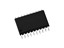 Octal Buffer/Line Driver, 3-state, 20P SOIC Wide Body [74HCT541M1R]