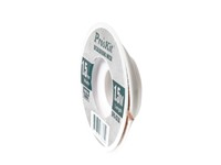 Desoldering Wick With Unique Rosin Flux Width=1,5mm (Length = 1,5m) [PRK 8PK-031A]