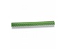 Combicon Shrouded PCB Header 90Deg [CPM5-22SQ]