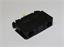 Auxiliary Contact block for 02 series switches Black [2SWC]