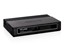 Tp-link 16 PORT 10/100Mbps Desktop Switch, Plug & Play, Auto Negotiation RJ45 Ports, Supports MDI/MDIX [TP-LINK SF1016D]