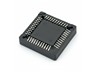 PLCC Socket 44P SMT Termination [540-99-044-17-400]