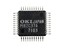 DMA Controller 40 Pin DIP [M82C37A]