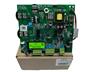 Druid 114LCD-14J Energizer PCB {EE-DR.LCD/B/114} [EF DRUID 114LCD-PCB]