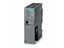 SIMATIC S7-300 CPU315F-2 PN/DP, Central Processing Unit With 512 KB Work Memory, 1st Interface MPI/DP 12 Mbit/s, 2nd Interface Ethernet PROFINET, With 2-Port Switch, Micro Memory Card Required [6ES7315-2FJ14-0AB0]