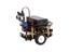 ESP32 Intelligent Smart Turtle Car Kit V2.0 with WiFi APP Control (Without 18650 Battery & Charger) [BDD ESP32 SMART TURTLE CAR KIT]
