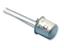 N 30V 20V 100mA 200MN TO18 Transistor [BC108B]