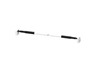 Connecting Cable Length 2.5 m, Round For Connection Of Basic Device, Current Measuring Module Current/Voltage Measuring Module [3UF7933-0BA00-0]