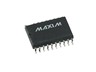 Quad Spdt CMOS Swtch 20 Pin [MAX333]