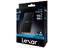 Lexar SL300 1TB Portable SSD USB3.2 GEN2, up to 1050MB/s Read, 1000MB/s Write Speed, 2M Drop Resistant, System Supported: Mac® OSX 10.6+, Windows®11/10/7/8, iOS, Android4.4+, (Note: IPHONE Compatibility is limited to File Transfers), IP54 [LEXAR LSL300001T-RNBNG]