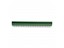 Combicon Shrouded PCB Header 90Deg [CPM5-23SQ]