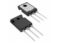 P 100V 100V 25A 10MN [TIP36C]