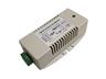 Hi Power Gigabit Passive PoE Power Source. 10-60VDC input. 56V 70W Max IEEE802.3BT Output [TP-DCDC-2456GD-BT]
