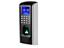 ZK Teco SF200 Standalone Fingerprint Reader - Access Control + Time Attendance - Access Control [ZKT SF200]