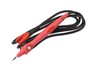 Remote Control Probe - Compatible with Fluke 1650/1500 Series of Testers [FLUKE TP165X]