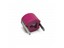 Trimmer Capacitor Ceramic 4,2-20P Horizontal Red 6MM [TSCS06-200]