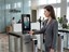 Dahua Face Recognition Access Controller 4.3inch LCD Capacitive Touchscreen, Res:272×480, Supports:6000 Users - 10 000 Cards, 50 Administrators - 300,000 Records, Recognizes Faces 0.3m~1.5m Away, IP65, 2MP CMOS HD Dual-Lens Camera, 180×90x27mm [DHA ASI6214S]