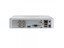 Hikvision 4CH Turbo Acusense DVR Mini 1u ,Support H.265 Pro+/H.265 Pro/H.265,IP/HDTVI/AHD/CVI/CVBS/-1080P, 4xBNC, x1 HDMI, x1 RJ45, x1 SATA, x2 USB, Audio In/Out RCA, VGA, Up to 10TB Capacity per disk ,32Kbps ~6Mbps ,12VDC@1.5A 8W,1kg [HKV IDS-7104HQHI-M1/S]