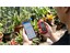 Mini Bluetooth Temperature & Humidity Meter [UNI-T UT333BT]