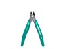 Micro Cutting Plier [PRK PA-103]
