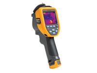 Thermal Imager-Industrial 9HZ Pixel:260x195 D:S 409:1 -20-+550 °C [FLUKE TI401+]