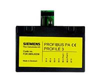 Add-on Module Profibus PA Profile 3 [FDK:085U0236]