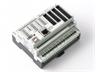 Open-Source PLC Arduino Compatible [CONTROLLINO MEGA]