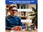 SunFounder Picar-X AI Video Robot Car Kit for Raspberry Pi 5/4/3B+/3B & Zero 2W (NOT INCLUDED), ChatGPT-4o Enabled with Voice Command & Video Recog, Python, Scratch, Camera, Mic, Rech Batt, Camera 5MP, Line/Object Following, Obstacle Avoidance [SUNFOUNDER PICAR-X]