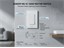 The Sonoff M5 Matter Smart Wall Switch 1CH Series Offers A Sophisticated Solution For Modern Home Automation. Designed With Matter Compatibility, These Switches Effortlessly Integrate Into Matter-Enabled Ecosystems [SONOFF M5-1C-120W MATTER SWITCH]