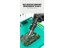 Heat-Resitant Soldering Mat (Silicone) 450 x 300mm. Heat-Resitant up to 500° C [PRK DP-4530]