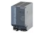 SITOP PSU200M 10 A Stabilized Power Supply Input: 120/230-500 V AC Output: DC 24 V/10 A (6EP1334-3BA00) [6EP1334-3BA10]