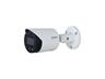 Dahua Wiz Sense 2MP Bullet IP Camera, 2.8mm Lens, Fixed, 30m IR, Smart Dual Illumination, 1/28” CMOS image sensor, Built-in MIC, (1920 × 1080)@25/30fps, IP67, 12V DC, 166.2 mm × Φ70 mm, 0.59kg [DHA IPC-HFW2249SSIL 2.8MM]