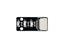 5V Traffic Light Module with SMT LEDS. Includes a JST-1.0 4P Cable [HKD 5V TRAFFIC LIGHT MODULE SMT]