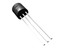 Sensor Temperature -40-+100D TO92 [LM335Z]