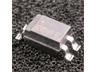 Optocoupler Single-CH Transistor Output SMD 4P [KB817-B]