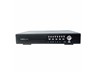 24Ch 1080P Network Video Recorde, VGA and HDMI(1080P) Output with Four Sata Hard Drives [NVR XY-8224B]