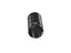 Capacitor Electrolytic Radial 22x40 Wide Temperature. Range -40°C to +105°C Hitano [4700UF 63VR EHR]