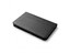 7inch Tablet Pouch Black [MTK1407 POUCH]