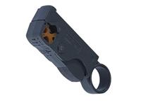 99mm 2-Blades Model Coaxial Cable Stripper [HT332]