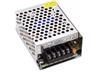 Switch Mode Power Supply Unit DC24V 1.5A Enclosed Vent. Metal Case, 35W - Size 85*60*33mm [PSU SWMMC 24V 1,5A]