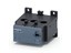 Current Measuring Module, Set Current 20...200 A Overall Width 120 Mm, Straight-through Transformer [3UF7103-1AA00-0]