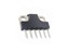 HIFI-NF-E 25V 9A 23W (13V/4 OHM) [TA7250BP]