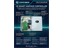 Centurion VX Smart Vantage Controller for Vantage Swing Gate Operator VANTG401V3 & VANTG501V3 (Excludes Battery 12V7ah) [CEN VECCADO2V6]