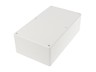 Enclosure ABS 191X110X61MM Grey [1591EGY]