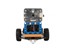 ACEBOTT AI Vision Expansion Pack For Tinkerbott Car [ACEBOTT TINKERBOT AI EXPN QD107]