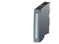 Siemens SIMATIC S7-1500 Digital input module, DI 32x24 V DC BA, 32 channels in groups of 16, Input delay typ. 3.2 ms [6ES7521-1BL10-0AA0]